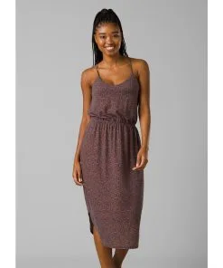 Prana Women's Ayla Dress