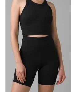 Prana Women's Becksa Short