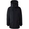 Canada Goose Men's Langford Parka