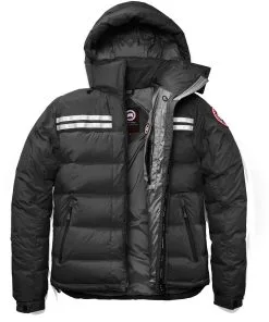 Canada Goose Men's Summit Jacket