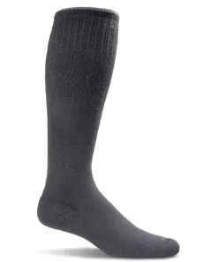 Sockwell Women's Circulator Graduated Compression Socks