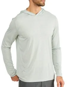 Free Fly Apparel Men's Bamboo Lightweight Hoodie -Outlet Sneakers Store 21933 1078070 0 image 1525542 9b764a16 0a58 4b33 a58e 6e2a760afc13