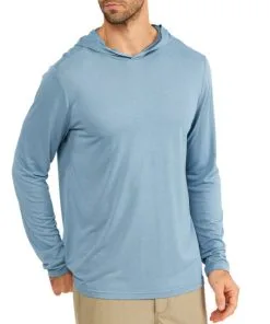 Free Fly Apparel Men's Bamboo Lightweight Hoodie -Outlet Sneakers Store 21933 1078070 4726021 image 1525557 2da050fe ab3c 483f 9221 4705e3f5af75