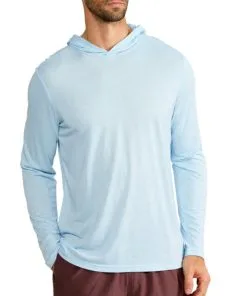 Free Fly Apparel Men's Bamboo Lightweight Hoodie -Outlet Sneakers Store 21933 1078070 4726027 image 1525556 b54d982e 5253 4f53 acf1 81d0a798a932