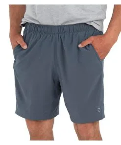 Free Fly Apparel Men's Breeze Short - 6" -Outlet Sneakers Store 21933 303615 3345803 image 1321363 e75b3ce4 cdf0 4e00 9c03 6f6549a6a09a 1