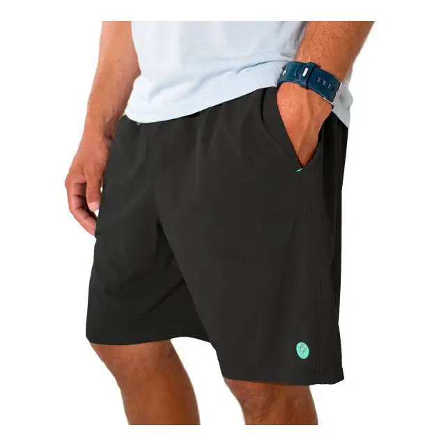 Free Fly Apparel Men's Breeze Short - 6" 1 Free Fly Apparel Men's Breeze Short - 6"