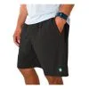 Free Fly Apparel Men's Breeze Short - 6"