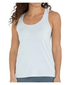 Free Fly Apparel Women's Bamboo Motion Racerback Tank 12 Free Fly Apparel Women's Bamboo Motion Racerback Tank -Outlet Sneakers Store 21933 303622 0 image 1316376 55dd3757 a1a5 44e1 9533 01de2bc2ab3c 2