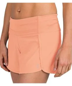 Free Fly Apparel Women's Bamboo-Lined Breeze Short -Outlet Sneakers Store 21933 303623 0 image 1316381 4055fefe d8b3 4902 9e64 935bf6eddde1 2