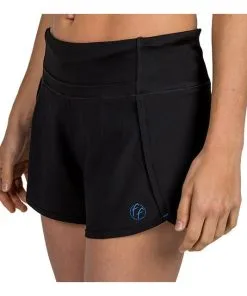 Free Fly Apparel Women's Bamboo-Lined Breeze Short