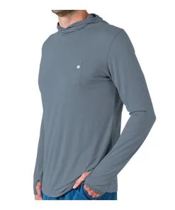 Free Fly Apparel Men's Bamboo Lightweight Hoodie -Outlet Sneakers Store 21933 371926 0 image 784757 bcd15844 05fc 4b7f b4c4 7f4fd44fe1ec