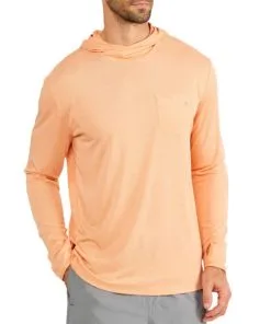 Free Fly Apparel Men's Bamboo Lightweight Hoodie -Outlet Sneakers Store 21933 379441 0 image 1533476 a38e822e 0ec7 468c 8cd7 8aa1f985c91e
