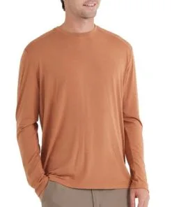 Free Fly Apparel Men's Bamboo Midweight Long Sleeve 14 Free Fly Apparel Men's Bamboo Midweight Long Sleeve -Outlet Sneakers Store 21933 412134 4037215 image 1398010 8debfa5c b68f 4371 9609 33b6fcc1ecc5 1