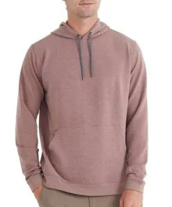 Free Fly Apparel Men's Bamboo Fleece Pullover Hoody 11 Free Fly Apparel Men's Bamboo Fleece Pullover Hoody -Outlet Sneakers Store 21933 468021 4037336 image 1397981 1490180a 0fb4 4659 b2c6 16a15985692f 1