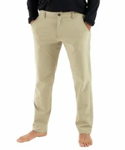 Free Fly Apparel Men's Nomad Pants