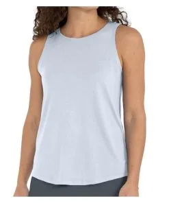 Free Fly Apparel Women's Bamboo Highline Tank -Outlet Sneakers Store 21933 551710 3304372 image 1316428 b5432176 9a68 4db4 8d04 63b534ad3969