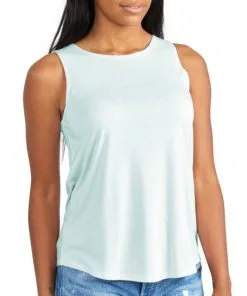 Free Fly Apparel Women's Bamboo Highline Tank