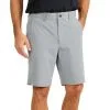Free Fly Apparel Men's Hybrid Short II - 7"