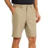 Free Fly Apparel Men's Hybrid Short II - 9"