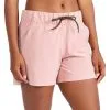 Free Fly Apparel Women's Swell Short