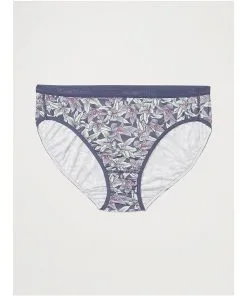 ExOfficio Women's Give-N-Go 2.0 Bikini Brief