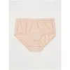 ExOfficio Women's Give-N-Go 2.0 Full Cut Brief