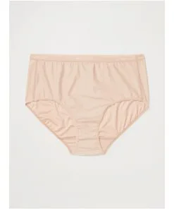 ExOfficio Women's Give-N-Go 2.0 Full Cut Brief