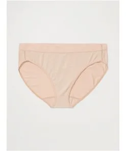 ExOfficio Women's Give-N-Go 2.0 Sport Mesh Bikini Brief