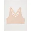 ExOfficio Women's Give-N-Go 2.0 Sport Mesh Bralette