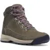 Danner Women's Adrika Hiker