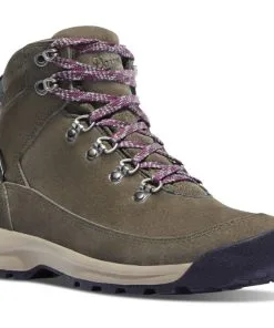 Danner Women's Adrika Hiker