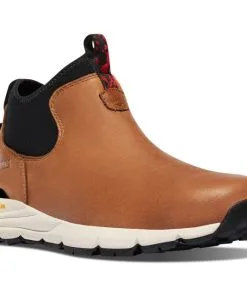Danner Men's Mountain 600 Chelsea