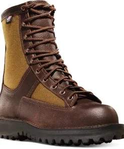 Danner Grouse 8"