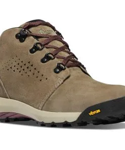 Danner Women's Inquire Chukka