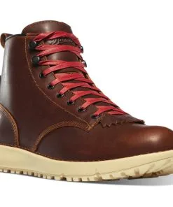 Danner Men's Logger 917 GTX