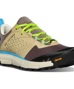 Danner Women's Trail 2650 Campo