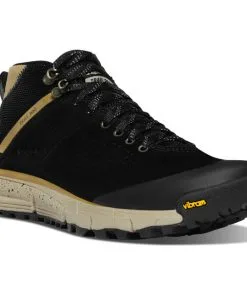 Danner Women's Trail 2650 GTX Mid