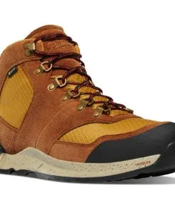 Danner Men's Free Spirit
