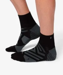 On Running Men's Mid Sock