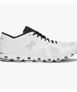 On Running Men's Cloud X 12 On Running Men's Cloud X -Outlet Sneakers Store 2282 614241 0 image 1187118 93b1bd3a 9978 4511 98f9 7b0c6c4471cd