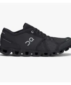 On Running Men's Cloud X