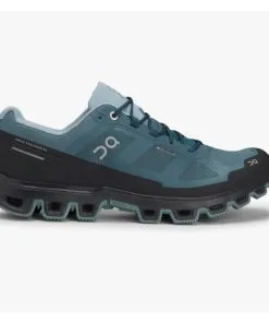 On Running Men's Cloudventure Waterproof 5 On Running Men's Cloudventure Waterproof -Outlet Sneakers Store 2282 614250 0 image 1187107 3e5e1fda 0da5 4cc8 93a2 e59509a1a52b 1