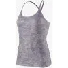 Patagonia Women's Cross Beta Tank