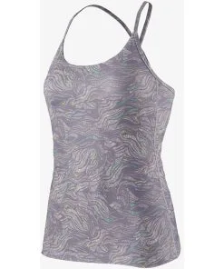 Patagonia Women's Cross Beta Tank