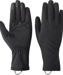 Outdoor Research Women's Melody Sensor Gloves