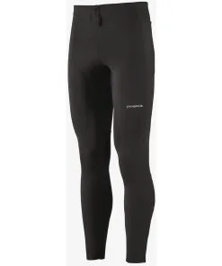 Patagonia Men's Endless Run Tights