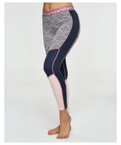 Kari Traa Women's Rett Pant