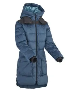 Kari Traa Women's Rong Parka