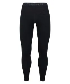 Icebreaker Men's 260 Tech Leggings