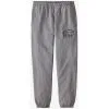 Patagonia Men's Back For Good Uprisal Sweatpants
